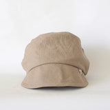 hat pattern shop Simprin from Japan