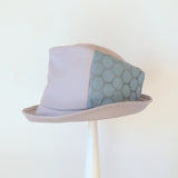 hat pattern shop from japan simprin