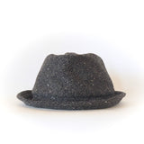 hat pattern shop from japan simprin