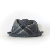 hat pattern shop from japan simprin