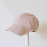 （海外販売用）シンプリンキャップ