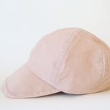 （海外販売用）シンプリンキャップ