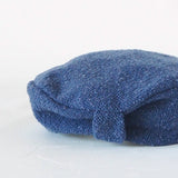 Simple Berets & Ribbon Berets : PDF Download Hat Sewing Pattern easy Beginner 2-way