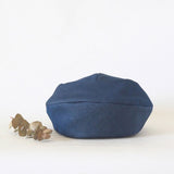 Hat pattern shop simprin